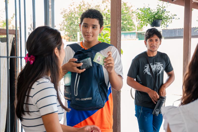  <div class='credito_fotos'>Foto: Karla Reis &nbsp;&nbsp;|&nbsp;&nbsp; <a href='/midias/2025/originais/9164_99c9a729-210d-bc3a-91de-0b84d987b6b0.jpg' download><i class='fa-solid fa-download'></i> Download</a></div>