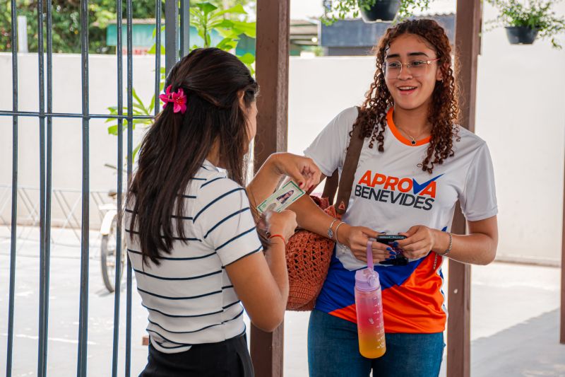  <div class='credito_fotos'>Foto: Karla Reis &nbsp;&nbsp;|&nbsp;&nbsp; <a href='/midias/2025/originais/9164_a016f326-5e5c-c7f8-9f9a-095be4a927ce.jpg' download><i class='fa-solid fa-download'></i> Download</a></div>