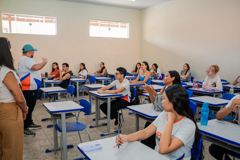  <div class='credito_fotos'>Foto: Karla Reis &nbsp;&nbsp;|&nbsp;&nbsp; <a href='/midias/2025/originais/9164_bf3b5b00-526d-abd8-9ccd-c8c398f0851f.jpg' download><i class='fa-solid fa-download'></i> Download</a></div>