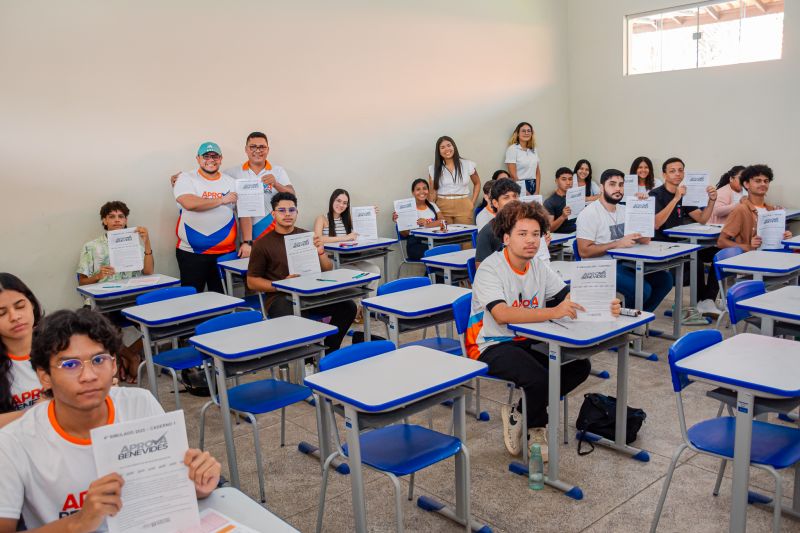  <div class='credito_fotos'>Foto: Karla Reis &nbsp;&nbsp;|&nbsp;&nbsp; <a href='/midias/2025/originais/9164_ccd7601a-6769-8587-a11e-0d03b37dfa79.jpg' download><i class='fa-solid fa-download'></i> Download</a></div>