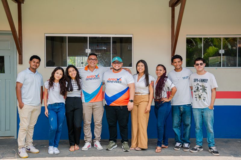  <div class='credito_fotos'>Foto: Karla Reis &nbsp;&nbsp;|&nbsp;&nbsp; <a href='/midias/2025/originais/9164_d4aa9225-e09b-cd7b-3607-ef20cba832e0.jpg' download><i class='fa-solid fa-download'></i> Download</a></div>