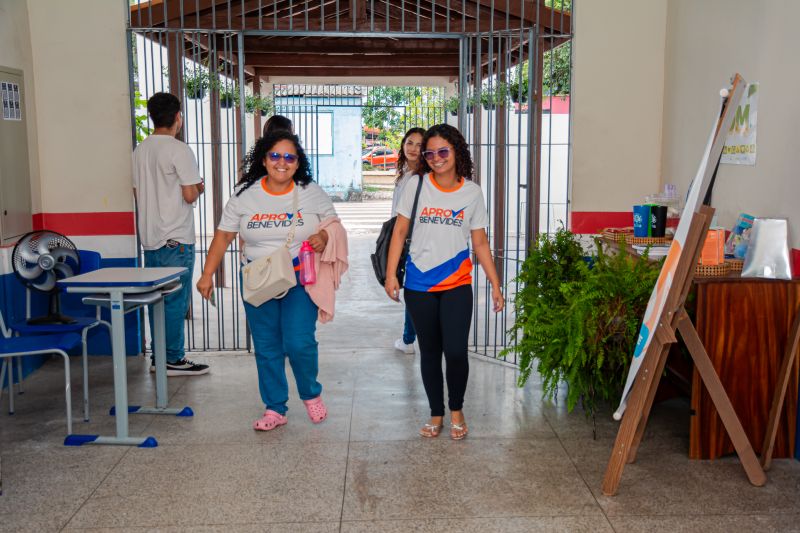  <div class='credito_fotos'>Foto: Karla Reis &nbsp;&nbsp;|&nbsp;&nbsp; <a href='/midias/2025/originais/9164_eab885bd-40a1-cea6-d792-2abf180e7023.jpg' download><i class='fa-solid fa-download'></i> Download</a></div>