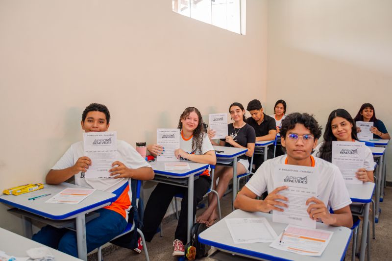  <div class='credito_fotos'>Foto: Karla Reis &nbsp;&nbsp;|&nbsp;&nbsp; <a href='/midias/2025/originais/9164_f02f906c-e1df-e715-81d5-0bd29931568a.jpg' download><i class='fa-solid fa-download'></i> Download</a></div>