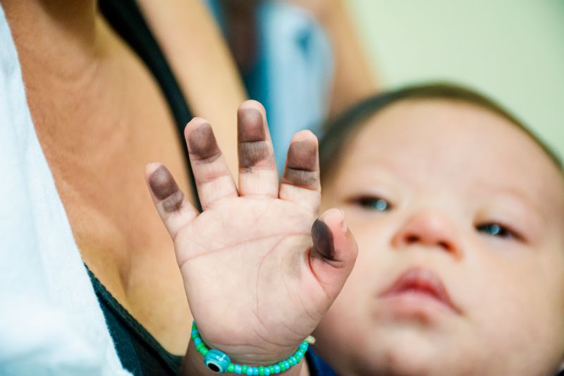  <div class='credito_fotos'>Foto: Karla Reis &nbsp;&nbsp;|&nbsp;&nbsp; <a href='/midias/2025/originais/9165_1494e1e2-830d-bf6e-78d1-e993281b16cc.jpg' download><i class='fa-solid fa-download'></i> Download</a></div>