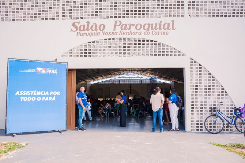  <div class='credito_fotos'>Foto: Karla Reis &nbsp;&nbsp;|&nbsp;&nbsp; <a href='/midias/2025/originais/9165_4710ece0-828f-fff8-39b0-cda28d090728.jpg' download><i class='fa-solid fa-download'></i> Download</a></div>