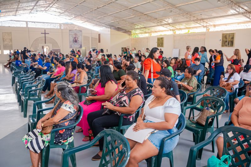  <div class='credito_fotos'>Foto: Karla Reis &nbsp;&nbsp;|&nbsp;&nbsp; <a href='/midias/2025/originais/9165_4d947c36-7f36-2cde-66ff-1b3c8f9f44ba.jpg' download><i class='fa-solid fa-download'></i> Download</a></div>