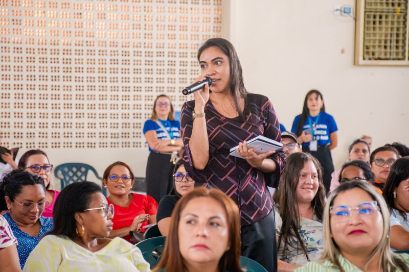  <div class='credito_fotos'>Foto: Karla Reis &nbsp;&nbsp;|&nbsp;&nbsp; <a href='/midias/2025/originais/9165_5f278345-f4f0-6949-b79a-f20e90b3a3a6.jpg' download><i class='fa-solid fa-download'></i> Download</a></div>