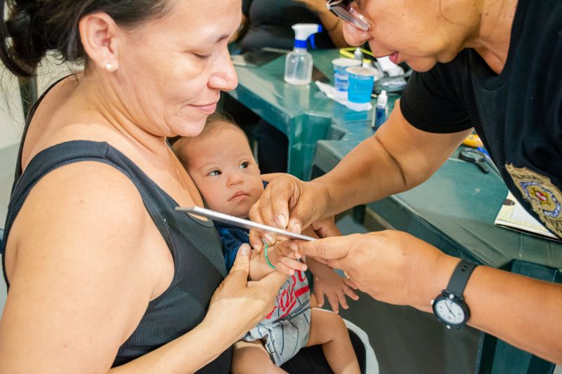  <div class='credito_fotos'>Foto: Karla Reis &nbsp;&nbsp;|&nbsp;&nbsp; <a href='/midias/2025/originais/9165_6069a2d8-9f26-55d8-729e-a6212e9a0b45.jpg' download><i class='fa-solid fa-download'></i> Download</a></div>