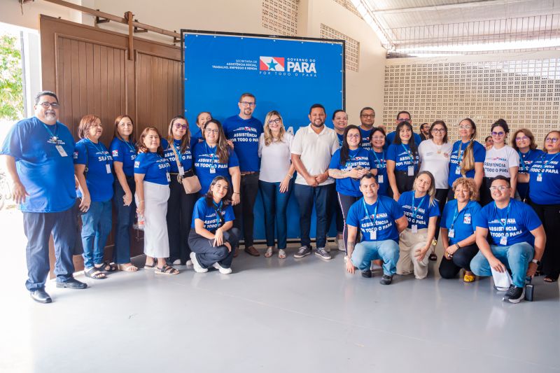  <div class='credito_fotos'>Foto: Karla Reis &nbsp;&nbsp;|&nbsp;&nbsp; <a href='/midias/2025/originais/9165_69bdd8f8-2f0d-37f1-55ca-7c6c08007851.jpg' download><i class='fa-solid fa-download'></i> Download</a></div>