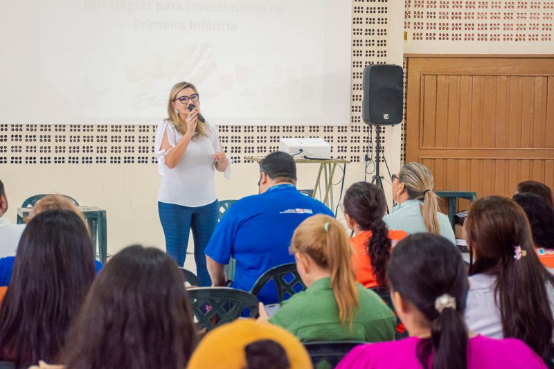  <div class='credito_fotos'>Foto: Karla Reis &nbsp;&nbsp;|&nbsp;&nbsp; <a href='/midias/2025/originais/9165_92431e4c-5b24-b437-c0d6-96a1bbb8bae9.jpg' download><i class='fa-solid fa-download'></i> Download</a></div>