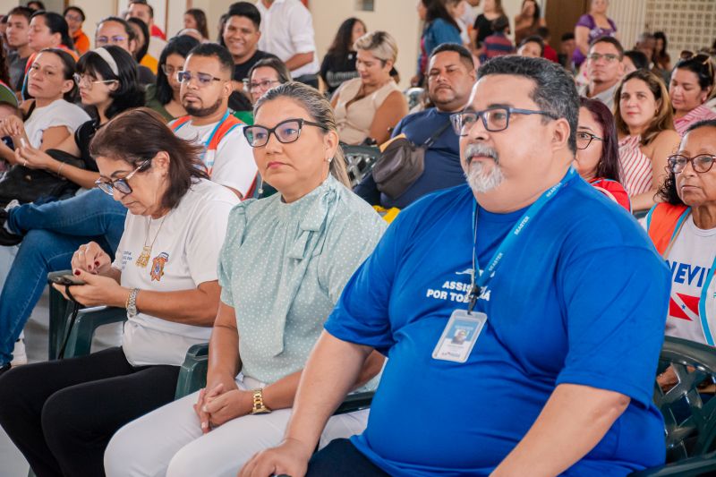  <div class='credito_fotos'>Foto: Karla Reis &nbsp;&nbsp;|&nbsp;&nbsp; <a href='/midias/2025/originais/9165_92957b2f-f97c-64a1-cd8e-7f186a7a369c.jpg' download><i class='fa-solid fa-download'></i> Download</a></div>