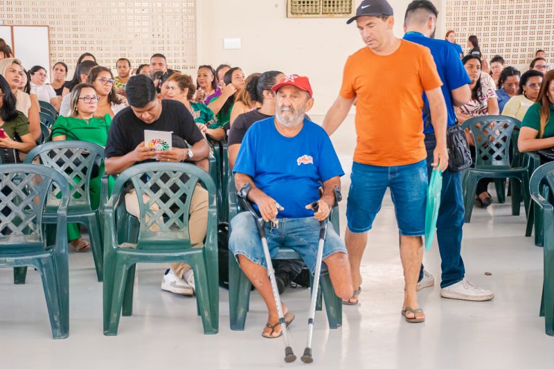  <div class='credito_fotos'>Foto: Karla Reis &nbsp;&nbsp;|&nbsp;&nbsp; <a href='/midias/2025/originais/9165_9eab33bc-2bd1-834d-2e14-7f4a4e2be08a.jpg' download><i class='fa-solid fa-download'></i> Download</a></div>