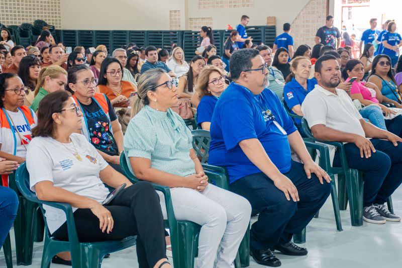  <div class='credito_fotos'>Foto: Karla Reis &nbsp;&nbsp;|&nbsp;&nbsp; <a href='/midias/2025/originais/9165_a2a5864a-bff9-fd78-6113-895a1b4001ef.jpg' download><i class='fa-solid fa-download'></i> Download</a></div>