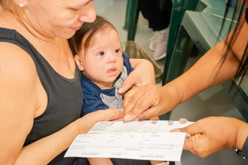  <div class='credito_fotos'>Foto: Karla Reis &nbsp;&nbsp;|&nbsp;&nbsp; <a href='/midias/2025/originais/9165_ba26989e-d595-da30-0cef-a80882c43b2d.jpg' download><i class='fa-solid fa-download'></i> Download</a></div>