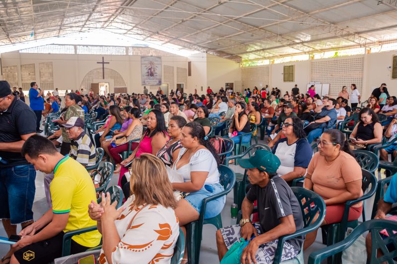  <div class='credito_fotos'>Foto: Karla Reis &nbsp;&nbsp;|&nbsp;&nbsp; <a href='/midias/2025/originais/9165_cfa7339e-00a3-1b4f-a1c5-9a766eda5b78.jpg' download><i class='fa-solid fa-download'></i> Download</a></div>