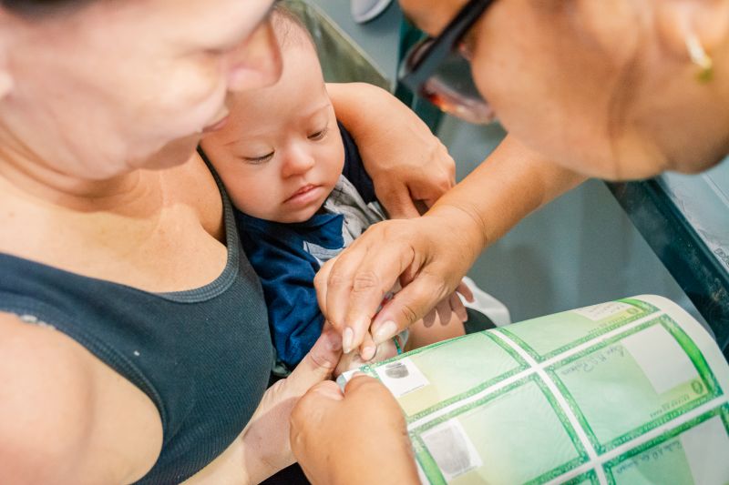  <div class='credito_fotos'>Foto: Karla Reis &nbsp;&nbsp;|&nbsp;&nbsp; <a href='/midias/2025/originais/9165_f43697a8-63b2-ec06-12f8-ff4732cb4e03.jpg' download><i class='fa-solid fa-download'></i> Download</a></div>