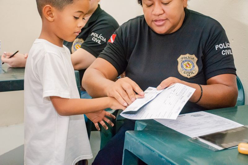  <div class='credito_fotos'>Foto: Karla Reis &nbsp;&nbsp;|&nbsp;&nbsp; <a href='/midias/2025/originais/9165_f9856356-3f61-75bc-7c2a-29a6fb1db4b0.jpg' download><i class='fa-solid fa-download'></i> Download</a></div>