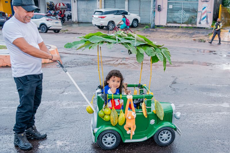  <div class='credito_fotos'>Foto: Karla Reis &nbsp;&nbsp;|&nbsp;&nbsp; <a href='/midias/2025/originais/9166_04d23fc4-2827-40e5-9fe4-70633a3d49df.jpg' download><i class='fa-solid fa-download'></i> Download</a></div>