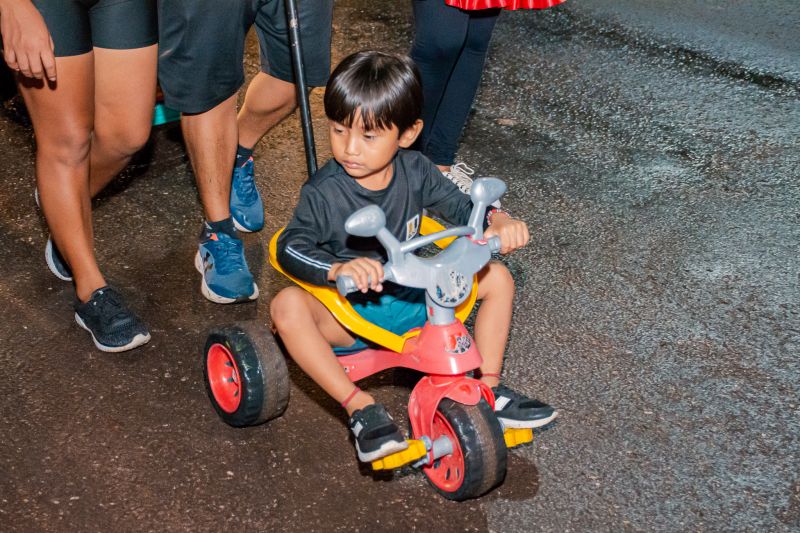  <div class='credito_fotos'>Foto: Karla Reis &nbsp;&nbsp;|&nbsp;&nbsp; <a href='/midias/2025/originais/9166_16da2d2f-4f10-f457-b7dc-d140394b8acb.jpg' download><i class='fa-solid fa-download'></i> Download</a></div>