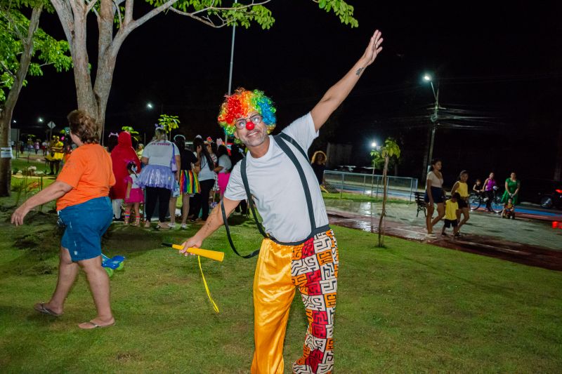  <div class='credito_fotos'>Foto: Karla Reis &nbsp;&nbsp;|&nbsp;&nbsp; <a href='/midias/2025/originais/9166_1ea79720-7615-2e6e-4cb0-50daa51fabc9.jpg' download><i class='fa-solid fa-download'></i> Download</a></div>