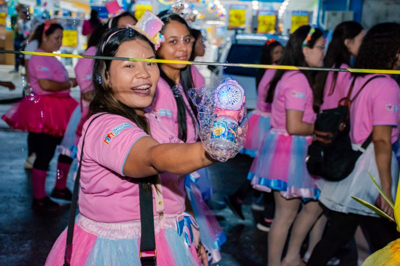  <div class='credito_fotos'>Foto: Karla Reis &nbsp;&nbsp;|&nbsp;&nbsp; <a href='/midias/2025/originais/9166_2c50ec7a-0178-e4b1-f034-f183170ed386.jpg' download><i class='fa-solid fa-download'></i> Download</a></div>