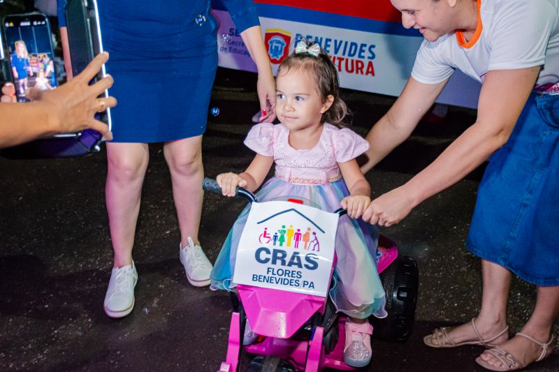  <div class='credito_fotos'>Foto: Karla Reis &nbsp;&nbsp;|&nbsp;&nbsp; <a href='/midias/2025/originais/9166_32215e08-987b-65d2-889a-30eb0dfc0069.jpg' download><i class='fa-solid fa-download'></i> Download</a></div>