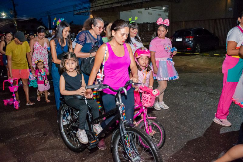  <div class='credito_fotos'>Foto: Karla Reis &nbsp;&nbsp;|&nbsp;&nbsp; <a href='/midias/2025/originais/9166_367b5614-94f1-ce6c-0abc-ba1fbdcb3da4.jpg' download><i class='fa-solid fa-download'></i> Download</a></div>