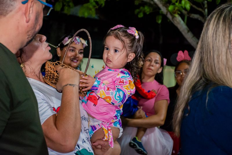  <div class='credito_fotos'>Foto: Karla Reis &nbsp;&nbsp;|&nbsp;&nbsp; <a href='/midias/2025/originais/9166_38de698c-c0a0-530d-558b-f64b1624e68a.jpg' download><i class='fa-solid fa-download'></i> Download</a></div>