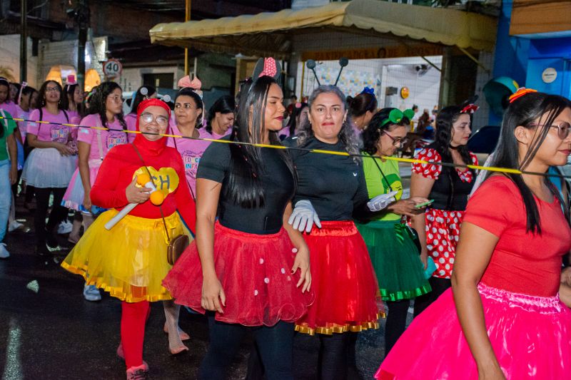  <div class='credito_fotos'>Foto: Karla Reis &nbsp;&nbsp;|&nbsp;&nbsp; <a href='/midias/2025/originais/9166_611beb36-cfac-707c-6d54-c1881ef3d777.jpg' download><i class='fa-solid fa-download'></i> Download</a></div>