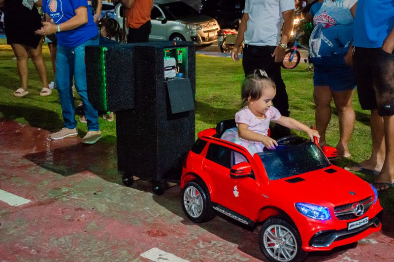  <div class='credito_fotos'>Foto: Karla Reis &nbsp;&nbsp;|&nbsp;&nbsp; <a href='/midias/2025/originais/9166_917073e2-1602-eda6-8d36-a1bcf16082e3.jpg' download><i class='fa-solid fa-download'></i> Download</a></div>