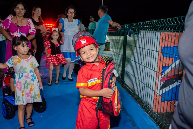  <div class='credito_fotos'>Foto: Karla Reis &nbsp;&nbsp;|&nbsp;&nbsp; <a href='/midias/2025/originais/9166_c181459f-05dc-dded-70a0-d3aa1bf85362.jpg' download><i class='fa-solid fa-download'></i> Download</a></div>