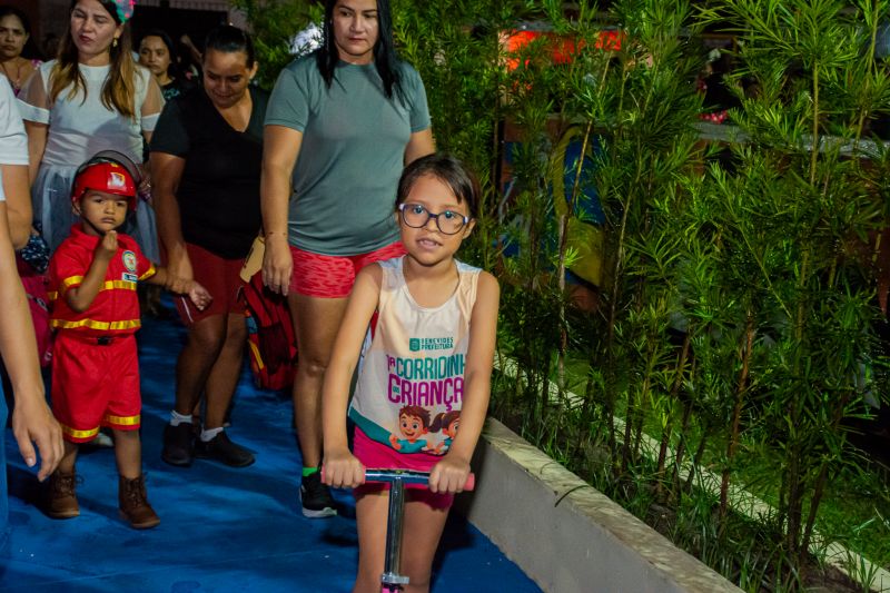  <div class='credito_fotos'>Foto: Karla Reis &nbsp;&nbsp;|&nbsp;&nbsp; <a href='/midias/2025/originais/9166_cab0c5d9-e5ff-3884-7574-a9ad7186c4c6.jpg' download><i class='fa-solid fa-download'></i> Download</a></div>