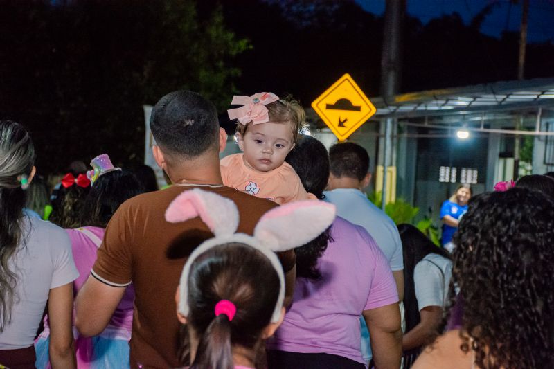  <div class='credito_fotos'>Foto: Karla Reis &nbsp;&nbsp;|&nbsp;&nbsp; <a href='/midias/2025/originais/9166_e7d878f0-1986-3248-ee55-764bede4a65d.jpg' download><i class='fa-solid fa-download'></i> Download</a></div>