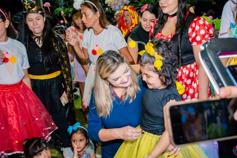  <div class='credito_fotos'>Foto: Karla Reis &nbsp;&nbsp;|&nbsp;&nbsp; <a href='/midias/2025/originais/9166_f35c6651-e292-22b6-d370-0966a37cf547.jpg' download><i class='fa-solid fa-download'></i> Download</a></div>