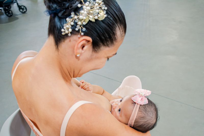  <div class='credito_fotos'>Foto: Karla Reis &nbsp;&nbsp;|&nbsp;&nbsp; <a href='/midias/2025/originais/9167_0a0f1b79-2f7b-56f9-6bcd-92a66ef7e8ca.jpg' download><i class='fa-solid fa-download'></i> Download</a></div>