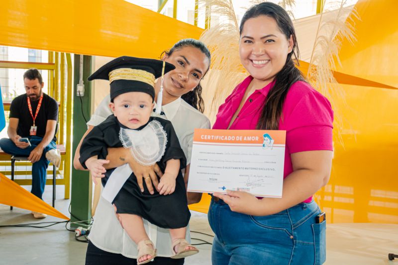  <div class='credito_fotos'>Foto: Karla Reis &nbsp;&nbsp;|&nbsp;&nbsp; <a href='/midias/2025/originais/9167_33a57c25-ef93-a1a5-b529-f89d90f379cb.jpg' download><i class='fa-solid fa-download'></i> Download</a></div>