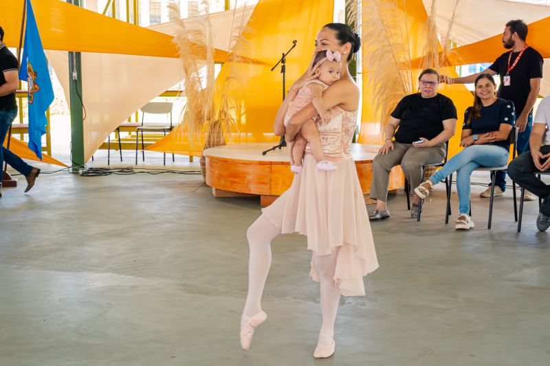  <div class='credito_fotos'>Foto: Karla Reis &nbsp;&nbsp;|&nbsp;&nbsp; <a href='/midias/2025/originais/9167_35431b0b-e891-d683-9e97-a6f200f2b9f0.jpg' download><i class='fa-solid fa-download'></i> Download</a></div>