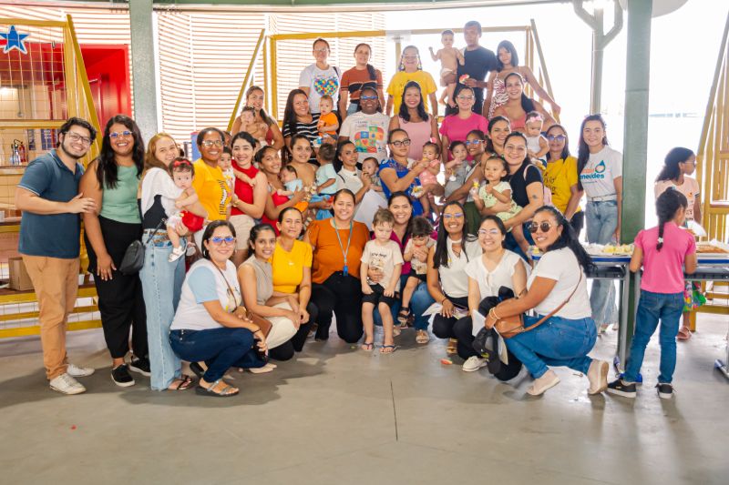  <div class='credito_fotos'>Foto: Karla Reis &nbsp;&nbsp;|&nbsp;&nbsp; <a href='/midias/2025/originais/9167_5b27208f-ccd2-8414-b68f-9eaa3d2e3104.jpg' download><i class='fa-solid fa-download'></i> Download</a></div>