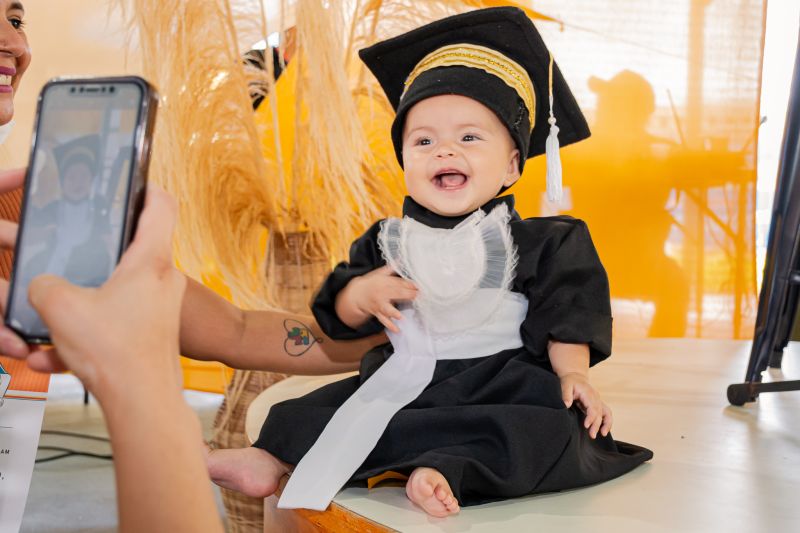  <div class='credito_fotos'>Foto: Karla Reis &nbsp;&nbsp;|&nbsp;&nbsp; <a href='/midias/2025/originais/9167_612df9d2-b530-4079-ca22-5c9e1c3a8c74.jpg' download><i class='fa-solid fa-download'></i> Download</a></div>