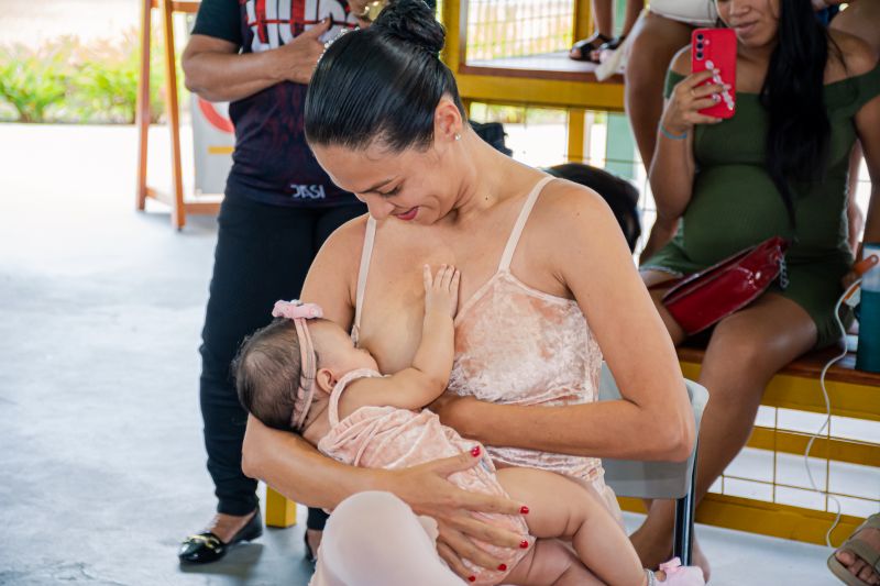  <div class='credito_fotos'>Foto: Karla Reis &nbsp;&nbsp;|&nbsp;&nbsp; <a href='/midias/2025/originais/9167_7cf5563e-463f-265e-942a-d35c76ba89d7.jpg' download><i class='fa-solid fa-download'></i> Download</a></div>