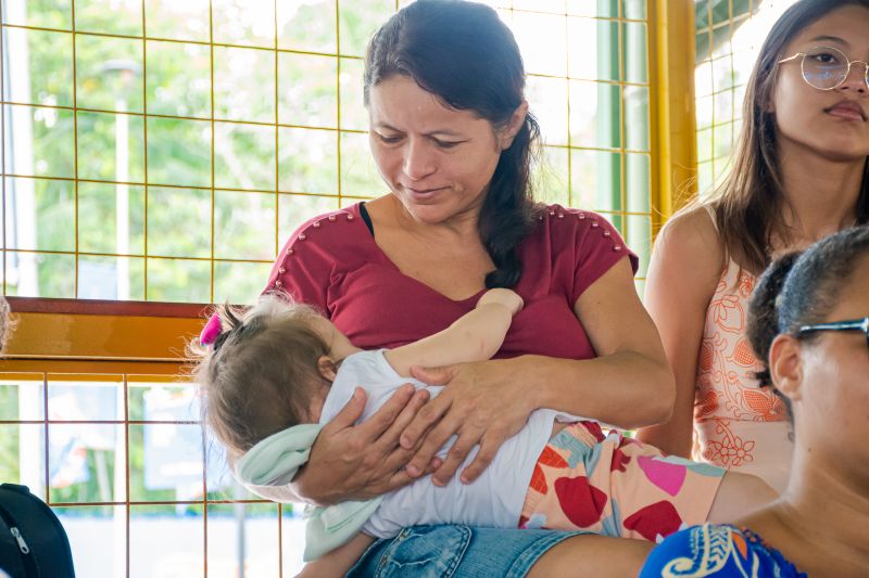  <div class='credito_fotos'>Foto: Karla Reis &nbsp;&nbsp;|&nbsp;&nbsp; <a href='/midias/2025/originais/9167_91bfc887-c8e0-3e83-52b2-2bf2782195aa.jpg' download><i class='fa-solid fa-download'></i> Download</a></div>