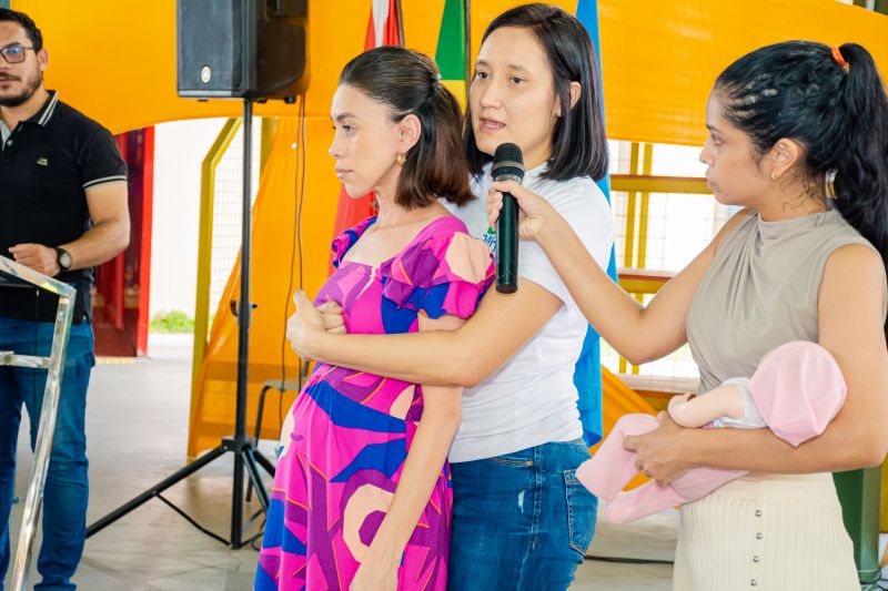  <div class='credito_fotos'>Foto: Karla Reis &nbsp;&nbsp;|&nbsp;&nbsp; <a href='/midias/2025/originais/9167_f28e3fa1-df26-c24d-5465-d3224b25565b.jpg' download><i class='fa-solid fa-download'></i> Download</a></div>