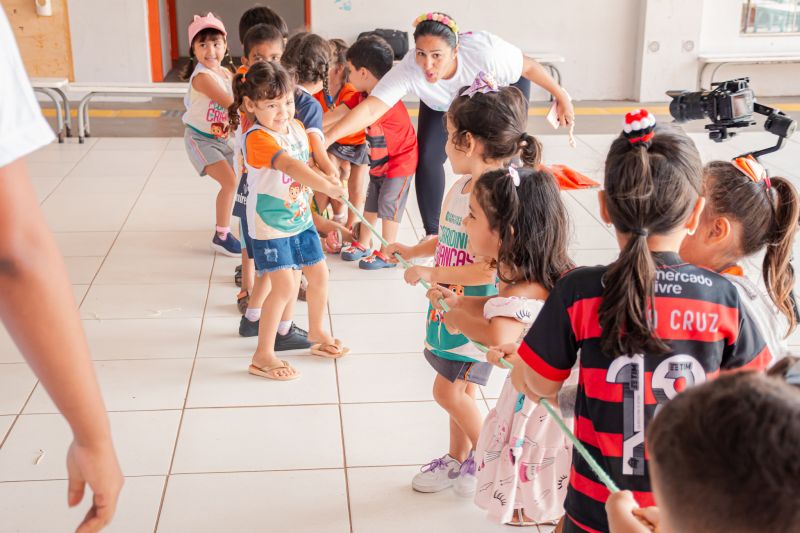  <div class='credito_fotos'>Foto: Karla Reis &nbsp;&nbsp;|&nbsp;&nbsp; <a href='/midias/2025/originais/9168_04431f85-15b6-2c27-e25b-b9e8b4eef2b3.jpg' download><i class='fa-solid fa-download'></i> Download</a></div>