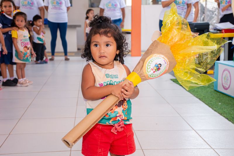  <div class='credito_fotos'>Foto: Karla Reis &nbsp;&nbsp;|&nbsp;&nbsp; <a href='/midias/2025/originais/9168_18b2f7f6-8f19-1ccd-5679-55e9d24a1fc2.jpg' download><i class='fa-solid fa-download'></i> Download</a></div>