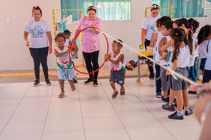  <div class='credito_fotos'>Foto: Karla Reis &nbsp;&nbsp;|&nbsp;&nbsp; <a href='/midias/2025/originais/9168_2542eeb5-46a8-51a6-c92b-042e66642188.jpg' download><i class='fa-solid fa-download'></i> Download</a></div>