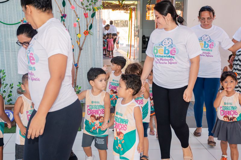  <div class='credito_fotos'>Foto: Karla Reis &nbsp;&nbsp;|&nbsp;&nbsp; <a href='/midias/2025/originais/9168_39a7535a-f99f-ad59-230d-def33d2914d6.jpg' download><i class='fa-solid fa-download'></i> Download</a></div>