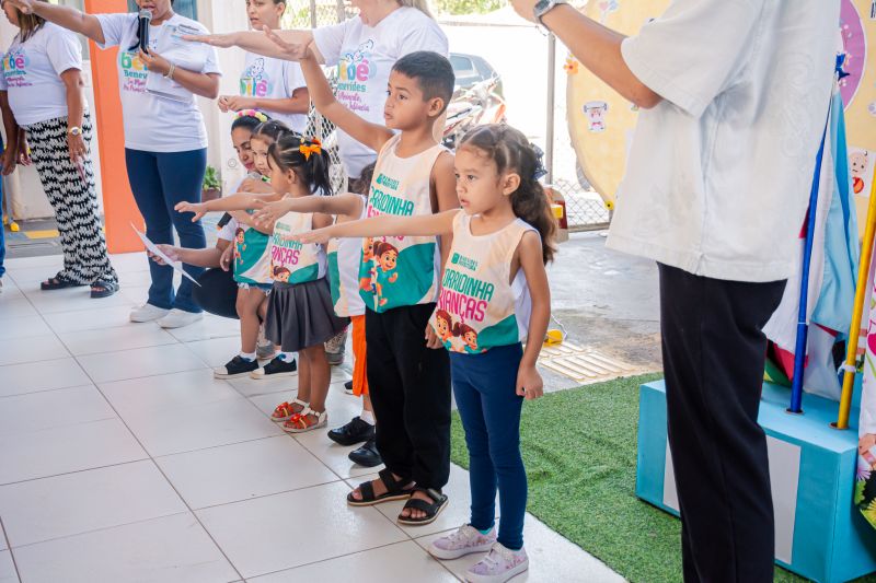  <div class='credito_fotos'>Foto: Karla Reis &nbsp;&nbsp;|&nbsp;&nbsp; <a href='/midias/2025/originais/9168_44b1b8ce-00f7-8cf1-5544-a027a608c499.jpg' download><i class='fa-solid fa-download'></i> Download</a></div>