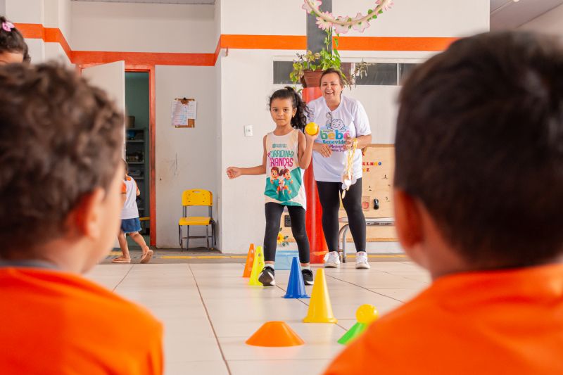  <div class='credito_fotos'>Foto: Karla Reis &nbsp;&nbsp;|&nbsp;&nbsp; <a href='/midias/2025/originais/9168_66ef0bb6-dd59-baea-546f-c667fd6590cd.jpg' download><i class='fa-solid fa-download'></i> Download</a></div>