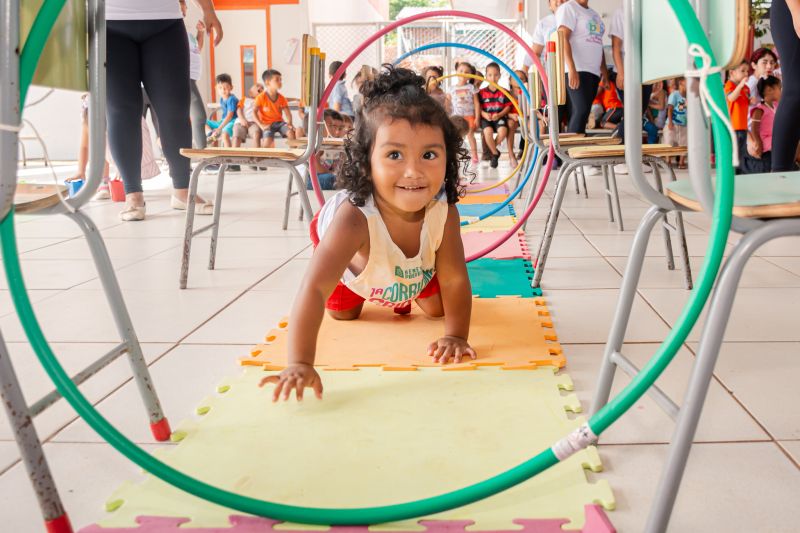  <div class='credito_fotos'>Foto: Karla Reis &nbsp;&nbsp;|&nbsp;&nbsp; <a href='/midias/2025/originais/9168_734dd965-8e38-e5ce-9408-29d87514478c.jpg' download><i class='fa-solid fa-download'></i> Download</a></div>