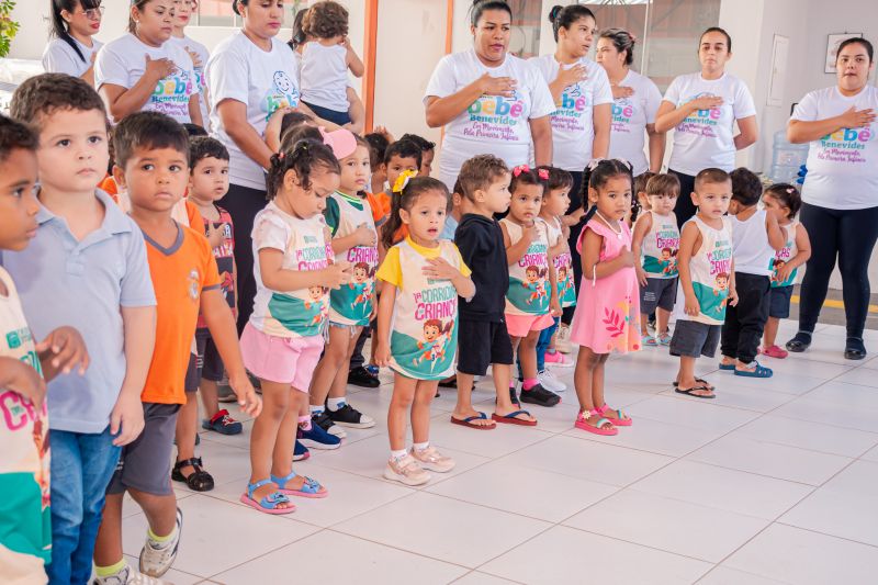  <div class='credito_fotos'>Foto: Karla Reis &nbsp;&nbsp;|&nbsp;&nbsp; <a href='/midias/2025/originais/9168_73b08417-282d-a242-364a-7519e7b0eba7.jpg' download><i class='fa-solid fa-download'></i> Download</a></div>